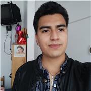 Clases particulares de matemáticas económicas para niños